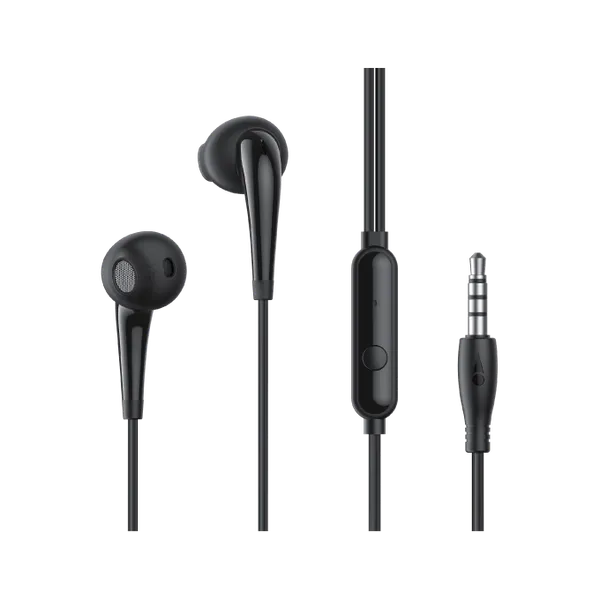 oep-e21p-black.webp
