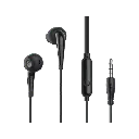 oep-e21p-black.webp