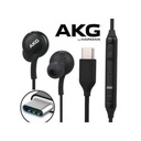 Samsung & Oraimo Type C Earphones