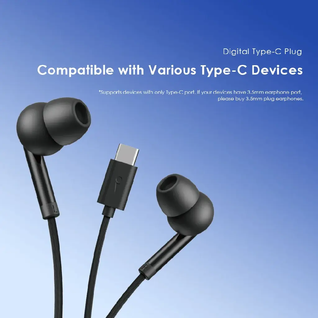 oraimo-wired-earphone-conch-2c-oep-320c-6-compatible.webp