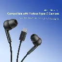 oraimo-wired-earphone-conch-2c-oep-320c-6-compatible.webp