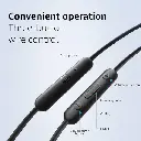images.webp
