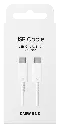EP-DX510JWEGEU.webp