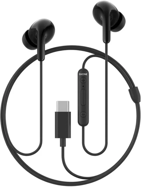 type-c-wired-earphones-with-hd-call-noise-cancelling-dxone-original-imahnmxxgnp2m56c.webp