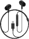 type-c-wired-earphones-with-hd-call-noise-cancelling-dxone-original-imahnmxxgnp2m56c.webp