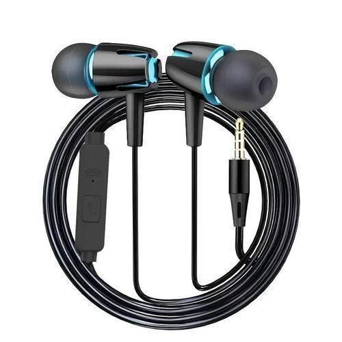 Other Earphones