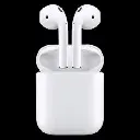 images (1).webp