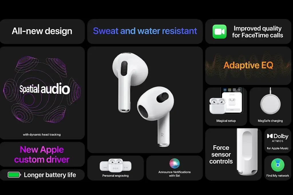 apple-airpods-3.webp