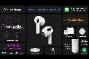 apple-airpods-3.webp