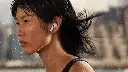 images (2).webp