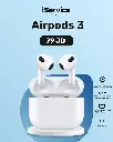 images (4).webp
