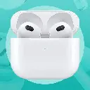 images (3).webp