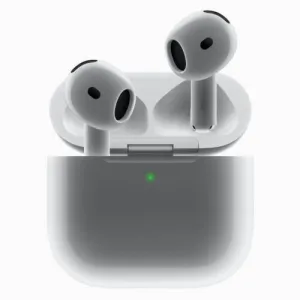 Apple Airpods 4th Generation