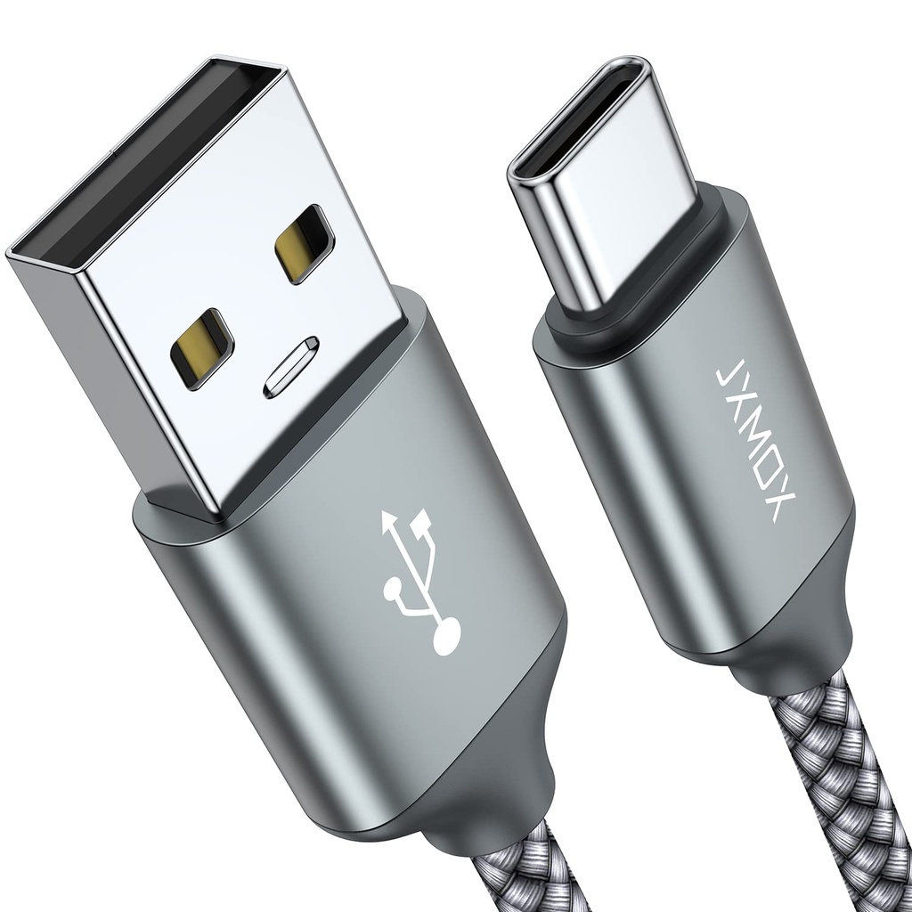 USB to Type C Cable