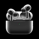 Apple Airpods 5th Generation