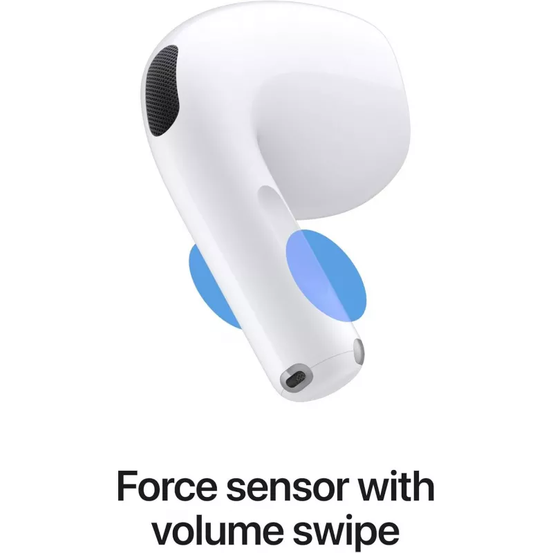 Airpods_5_with_wireless_charging_case_7-800x800h.webp