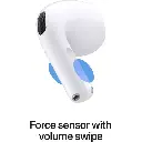 Airpods_5_with_wireless_charging_case_7-800x800h.webp