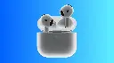 images (5).webp