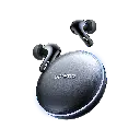 OTW-631-SPACEGREY-MAIN.webp