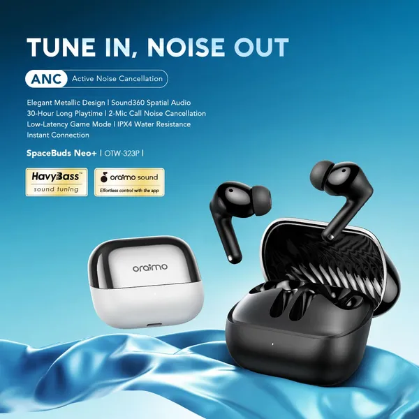 wireless-earphones-spacebuds-neo-plus-otw-323p-1.webp