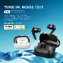wireless-earphones-spacebuds-neo-plus-otw-323p-1.webp