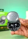 images (1).webp