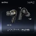 Oraimo Earbuds