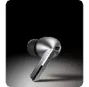 images (3).webp