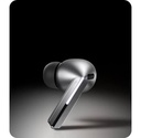 Samsung Galaxy Buds
