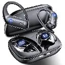 images (2).webp