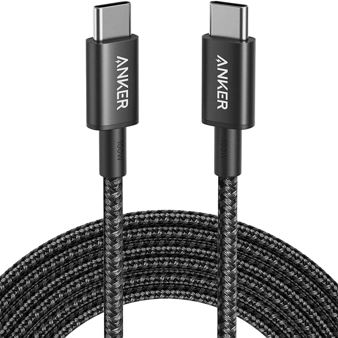 USB-C Cables