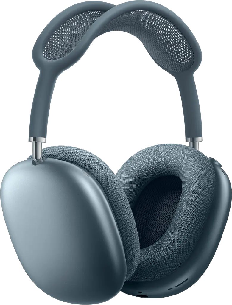 audio_bc_microphone__c4kgd4pga3cm_large.webp
