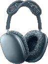 audio_bc_microphone__c4kgd4pga3cm_large.webp