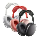 images (4).webp