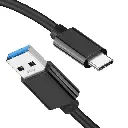 Cable-USB-to-Type-C.webp