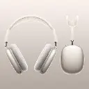 images (2).webp