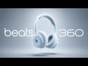 Beats Headphones