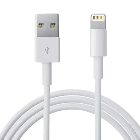 official-apple-lightning-cable.webp