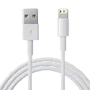 official-apple-lightning-cable.webp