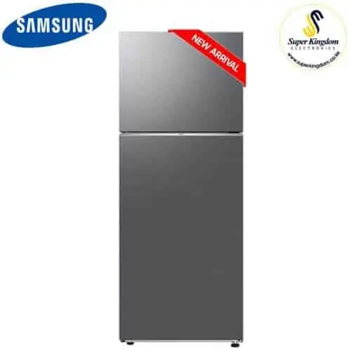 samsung-RT38CG6421S9.webp
