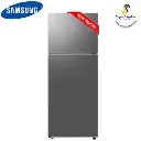 samsung-RT38CG6421S9.webp