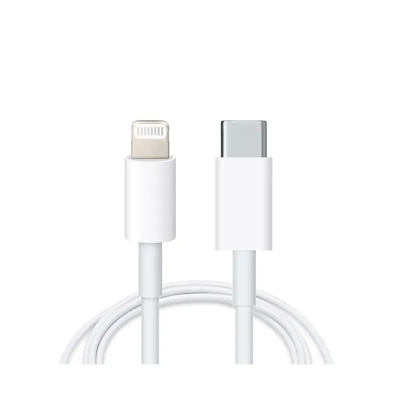 IPhone-USB-Type-C-to-Lightning-Cable.webp