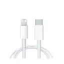 IPhone-USB-Type-C-to-Lightning-Cable.webp