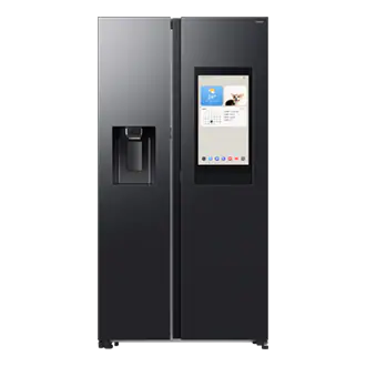 za-rs90f-f-hub-rs90f64a2ffa-thumb-545559500.webp