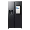 za-rs90f-f-hub-rs90f64a2ffa-thumb-545559500.webp