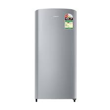 Samsung Single door Fridge