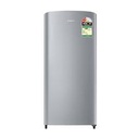 Samsung Single door Fridge