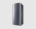images (10).webp