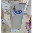 images (2).webp