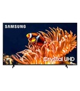 Samsung Crystal UHD 4K TVs